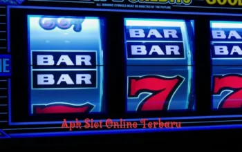 Apk-Slot-Online