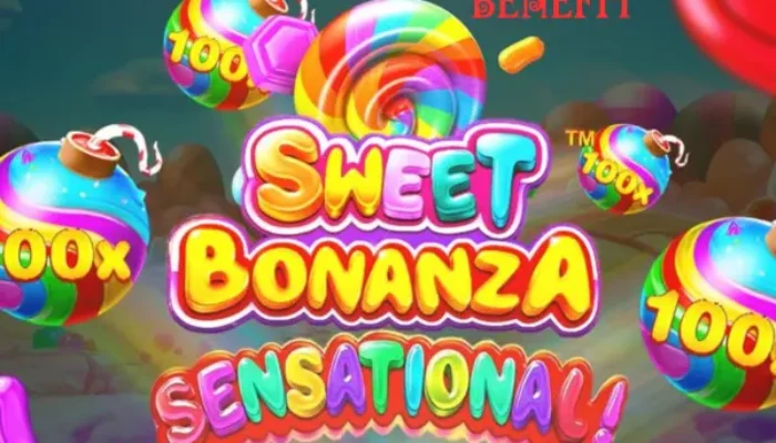 demo-sweet-bonanza-xmas